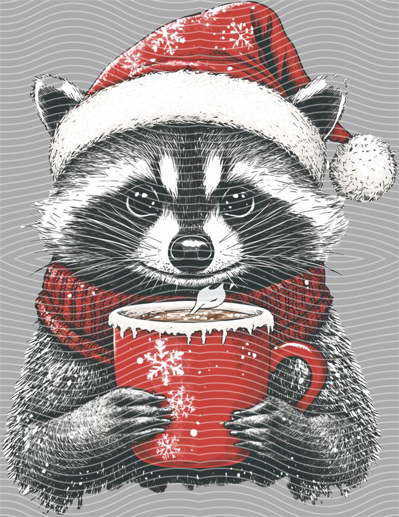 Christmas-DJ 568